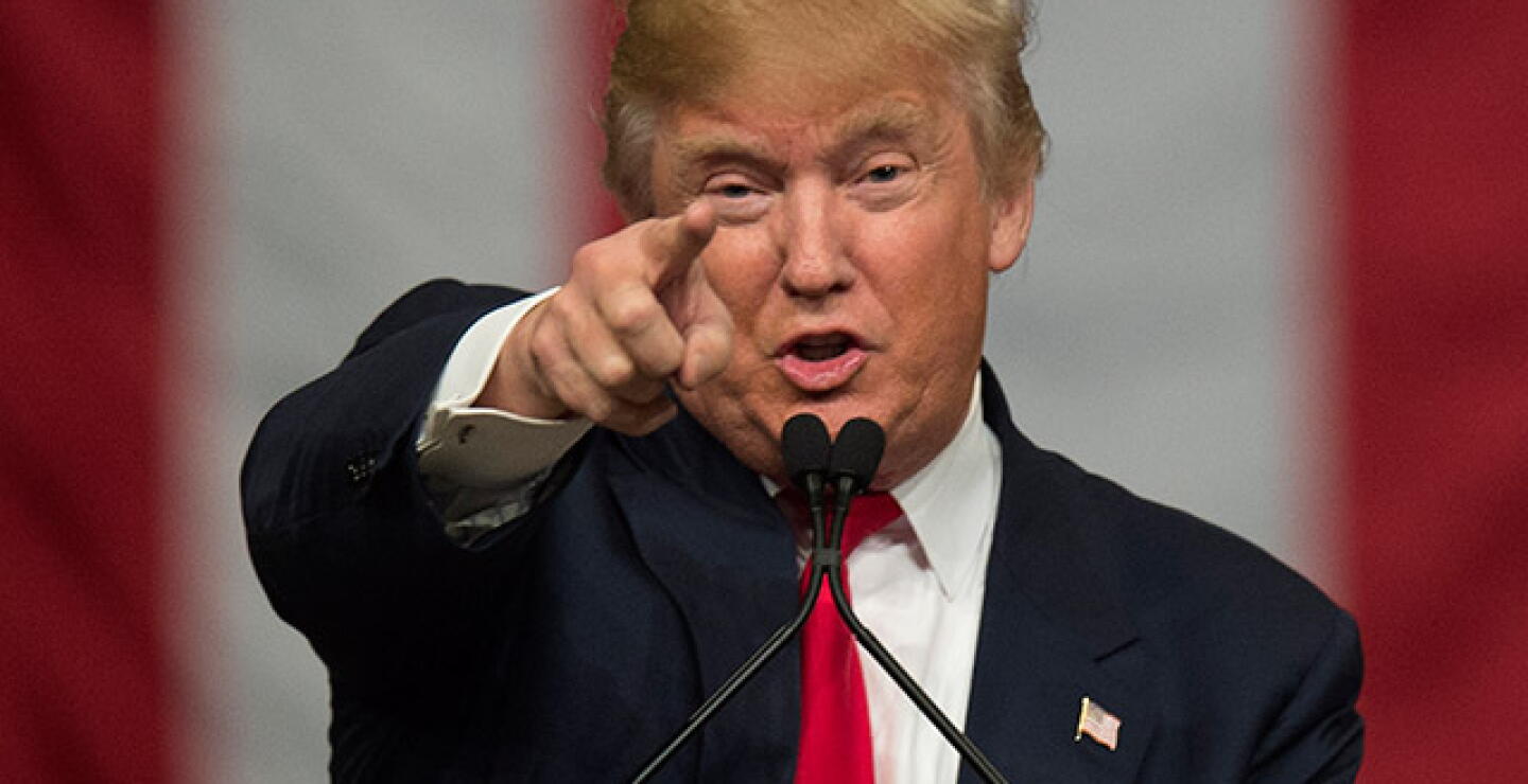 trump-inmigrantes.jpg