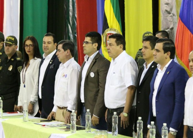 270148_Foto Gobernación de Santander