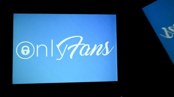 OnlyFans es una plataforma británica de suscripción de contenido que permite a los creadores monetizar su trabajo directamente de sus "fanes" (seguidores). OnlyFans es una plataforma británica de suscripción de contenido que permite a los creadores monetizar su trabajo directamente de sus "fanes" (seguidores).