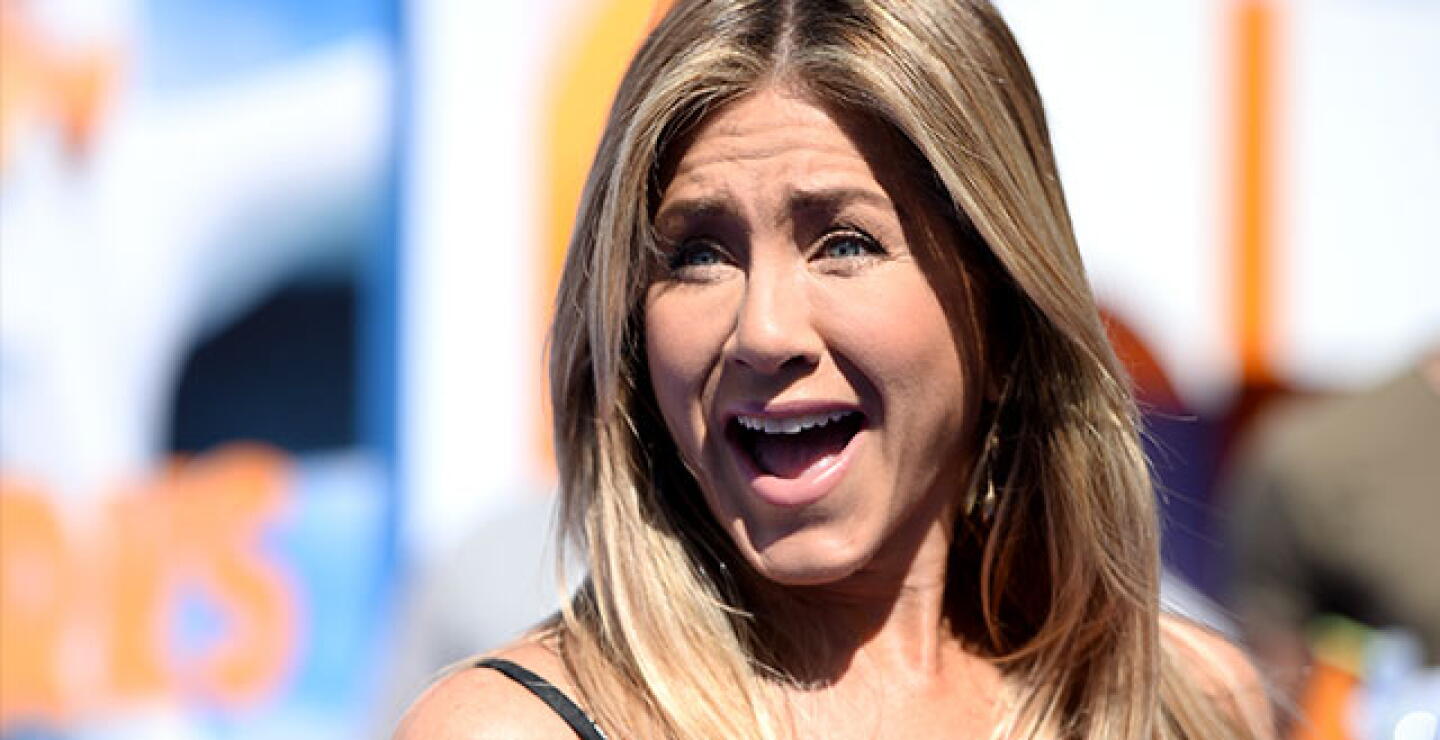 aniston.jpg