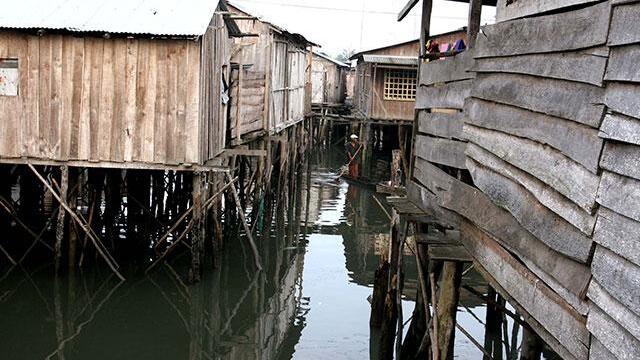 “No hay oportunidades y eso nos hace vulnerables”: tumaqueños piden al Estado que no los olvide