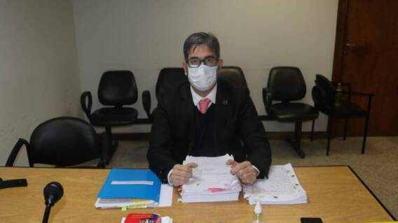 primera imagen del presunto homicida.jpg primera imagen del presunto homicida.jpg