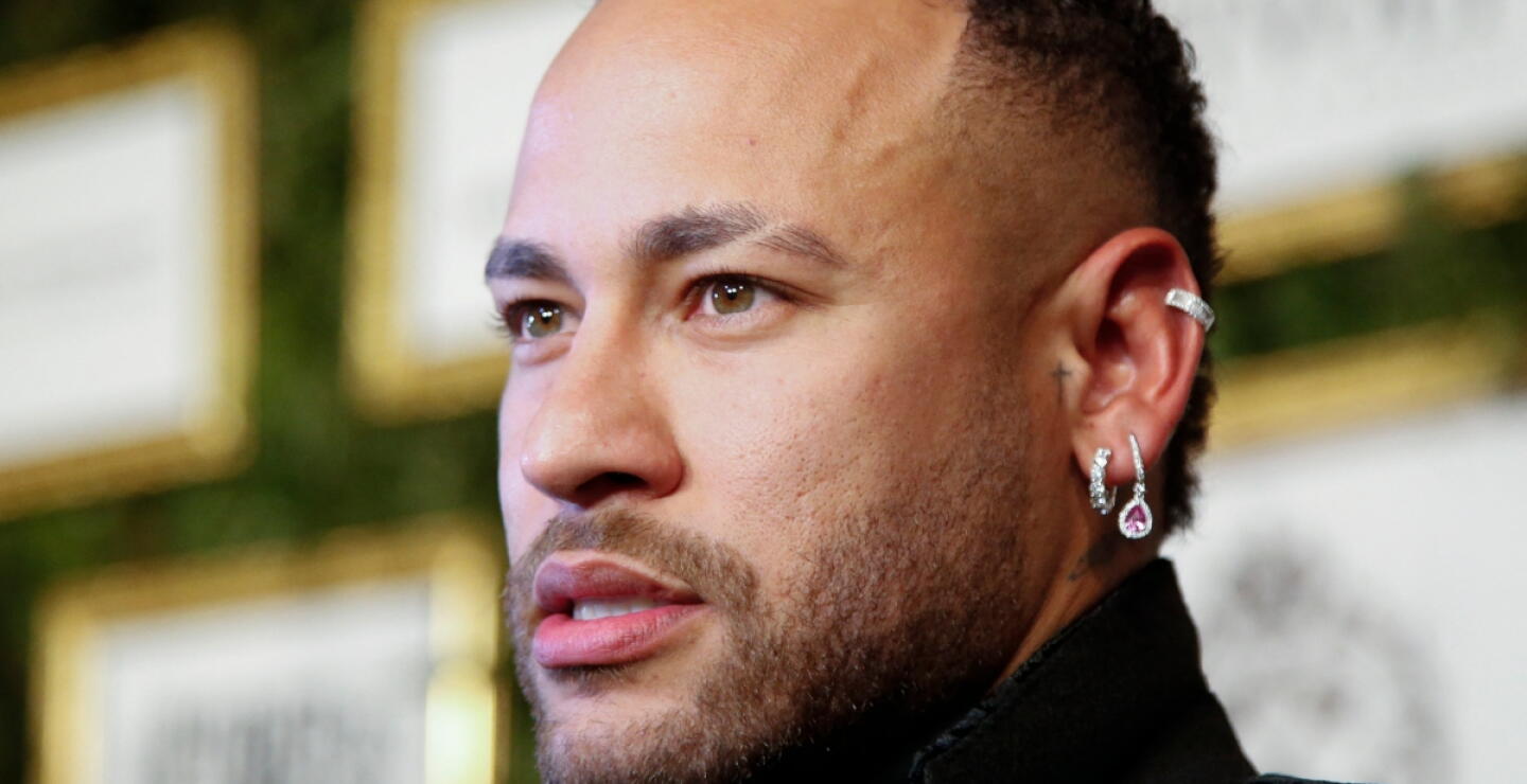Neymar.jpg