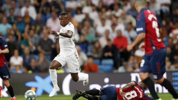 321668_Real Madrid