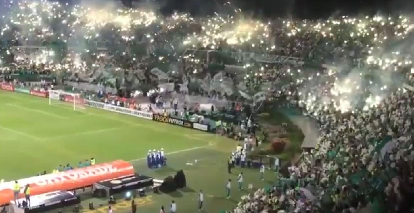 050816_polvora_nacional.jpg