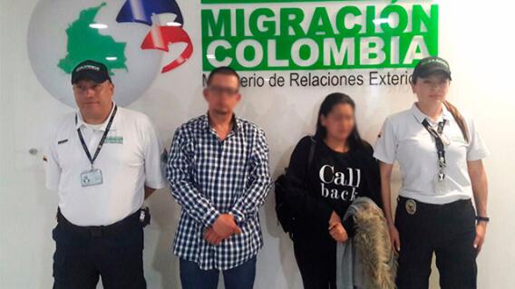 migra.jpg migra.jpg