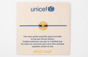 395218_manilla_2_unicef.jpg