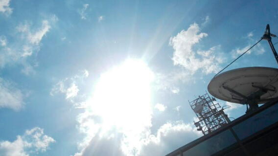 calor-cali-nota_1.jpg