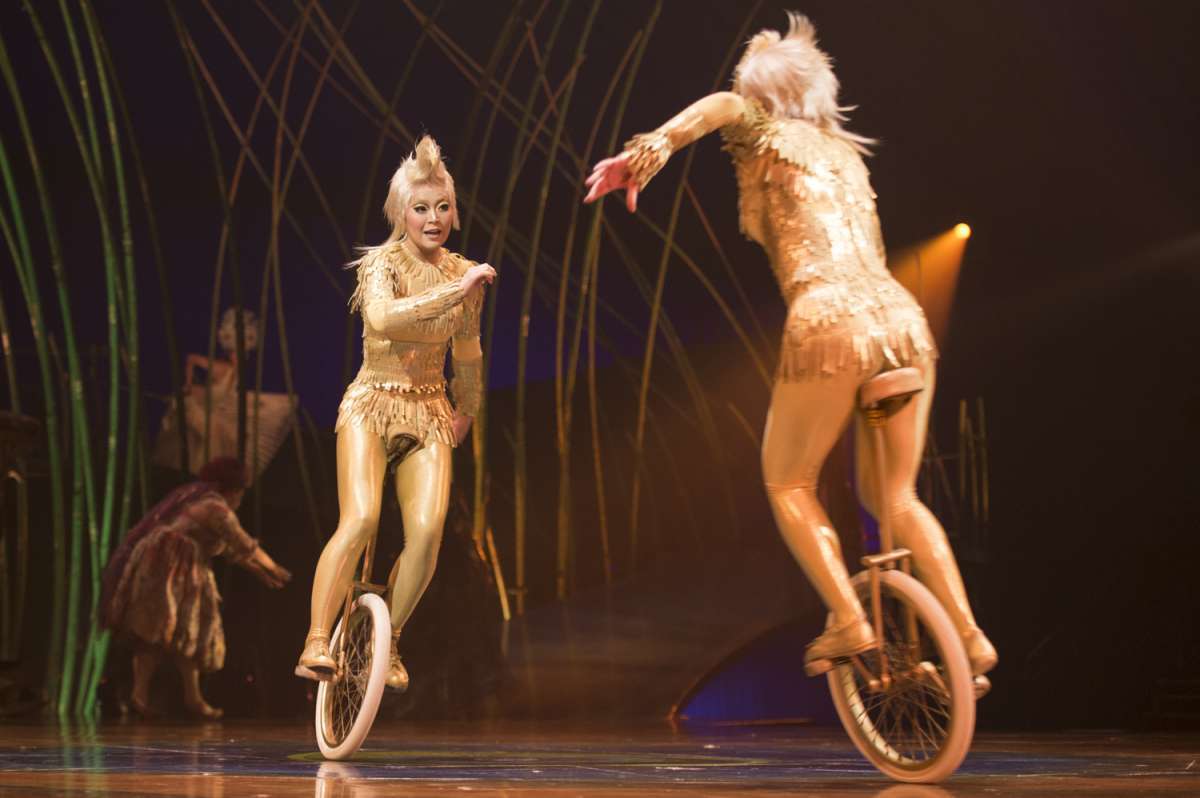 636496_amaluna_cirque_du_soleil_shock_davod_schwarz7380.jpg