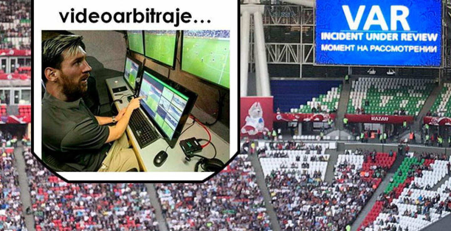 memesvar.jpg