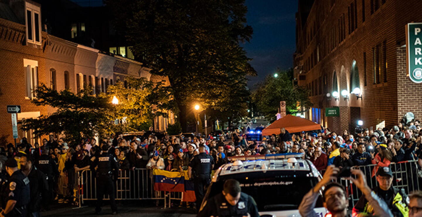 embajada-venezuela-usa.jpg