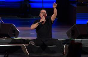 231675_carlos-vives-concierto.jpg