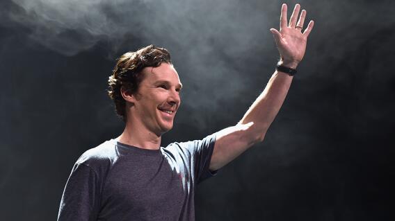 179680_benedict-cumberbatch_.jpg