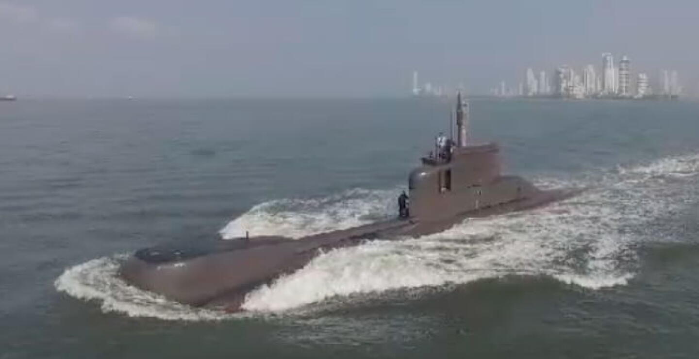 submarino.jpg
