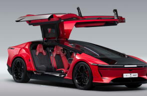 Ceer Exobot