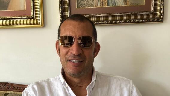 flaco solórzano.jpg flaco solórzano.jpg