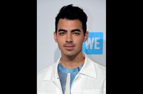 167335_joe-jonas.jpg