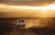 340160_BLU Radio. Viaje en carretera - Referencia // Foto: Pixabay