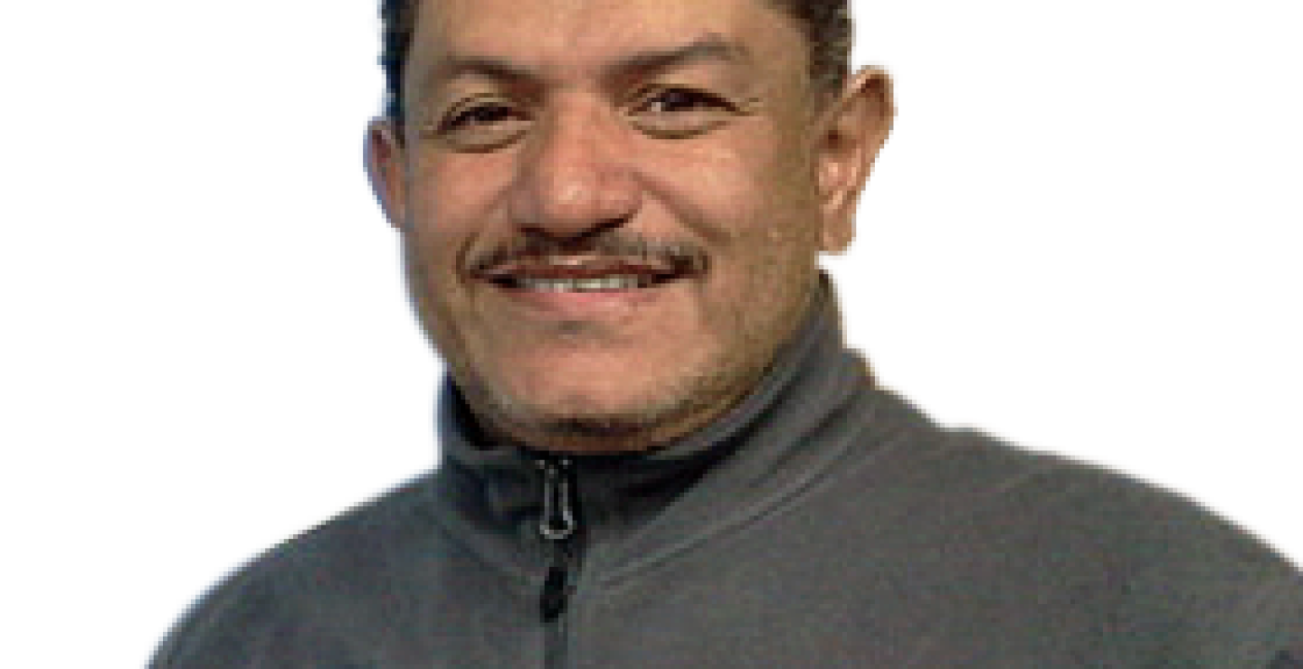 289798_27_blu_podcast_280x270px.png