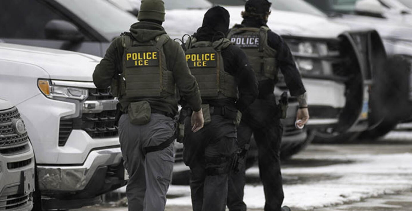 ICE.jpg