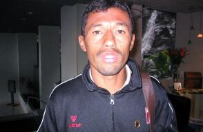 319055_BLU Radio. ‘Chorrillano’ Palacios / Foto: AFP