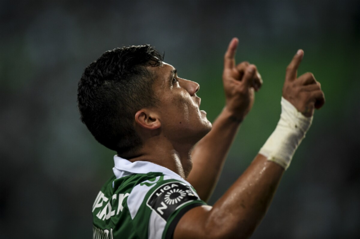 288827_fredymonterosportinglisboa300918afpe.jpg