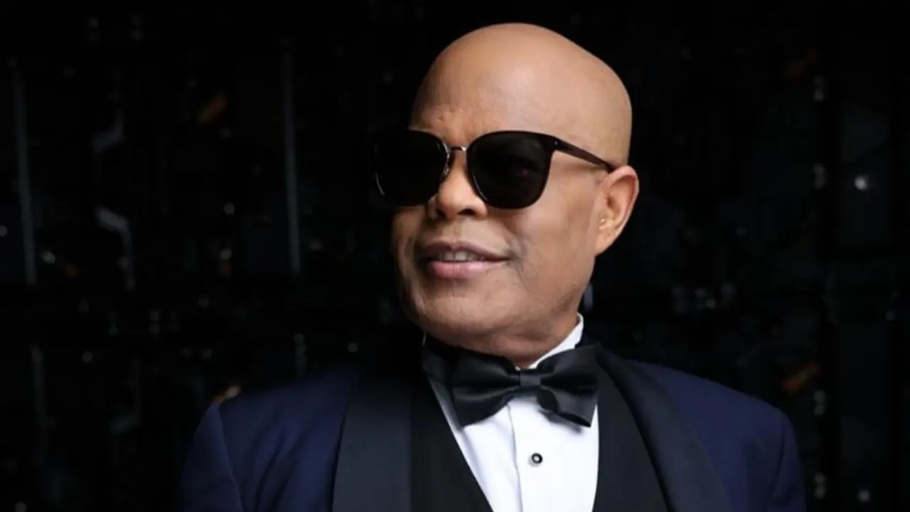 Cuántas personas fallecieron en la discoteca Jet Set en la que murió Rubby Pérez