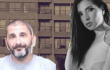 Caso Natalia Villalba: allegados revelan cómo era el vínculo con Matthew Ashley Foster
