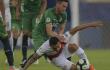 336770_Blu Radio. Bolivia vs. Perú. Foto: AFP