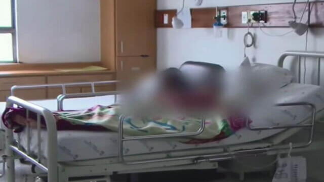 Sube cifra de quemados en Antioquia: niño de 9 años resultó herido por manipular totes