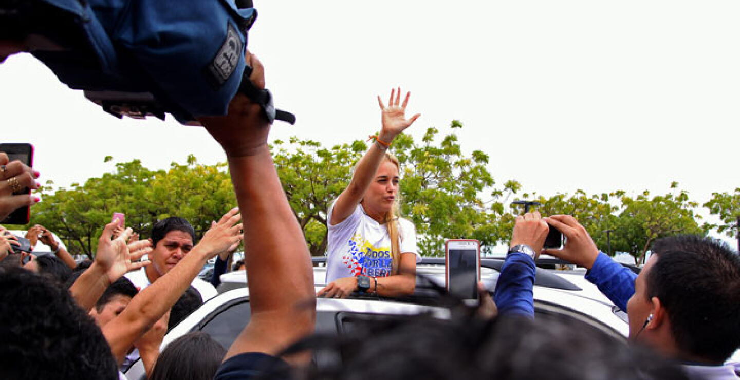 301015lilian-tintori_afp.jpg