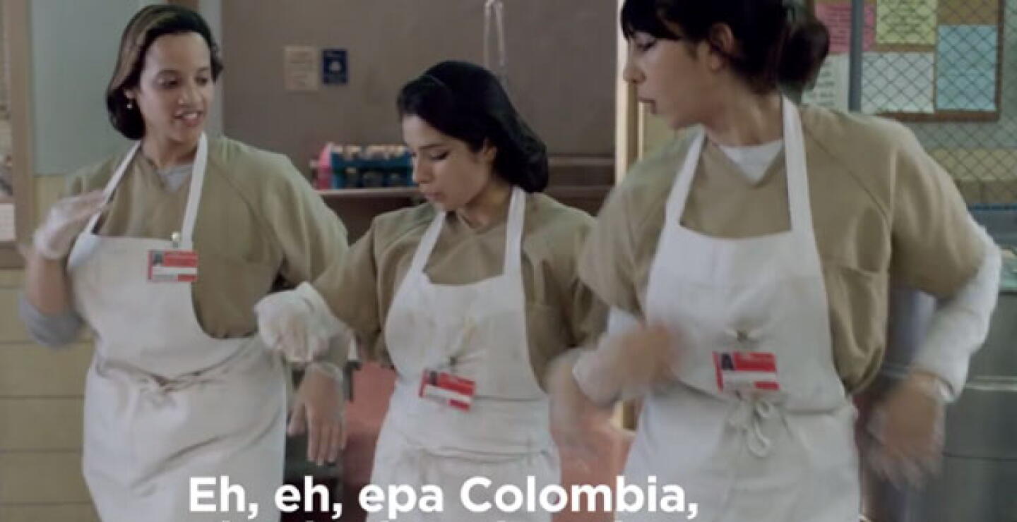 epa.jpg