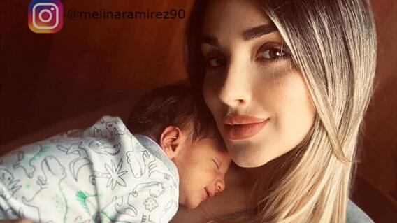melina-ramirez-agosto-2019.jpg melina-ramirez-agosto-2019.jpg