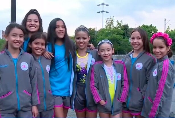 natacion.jpg