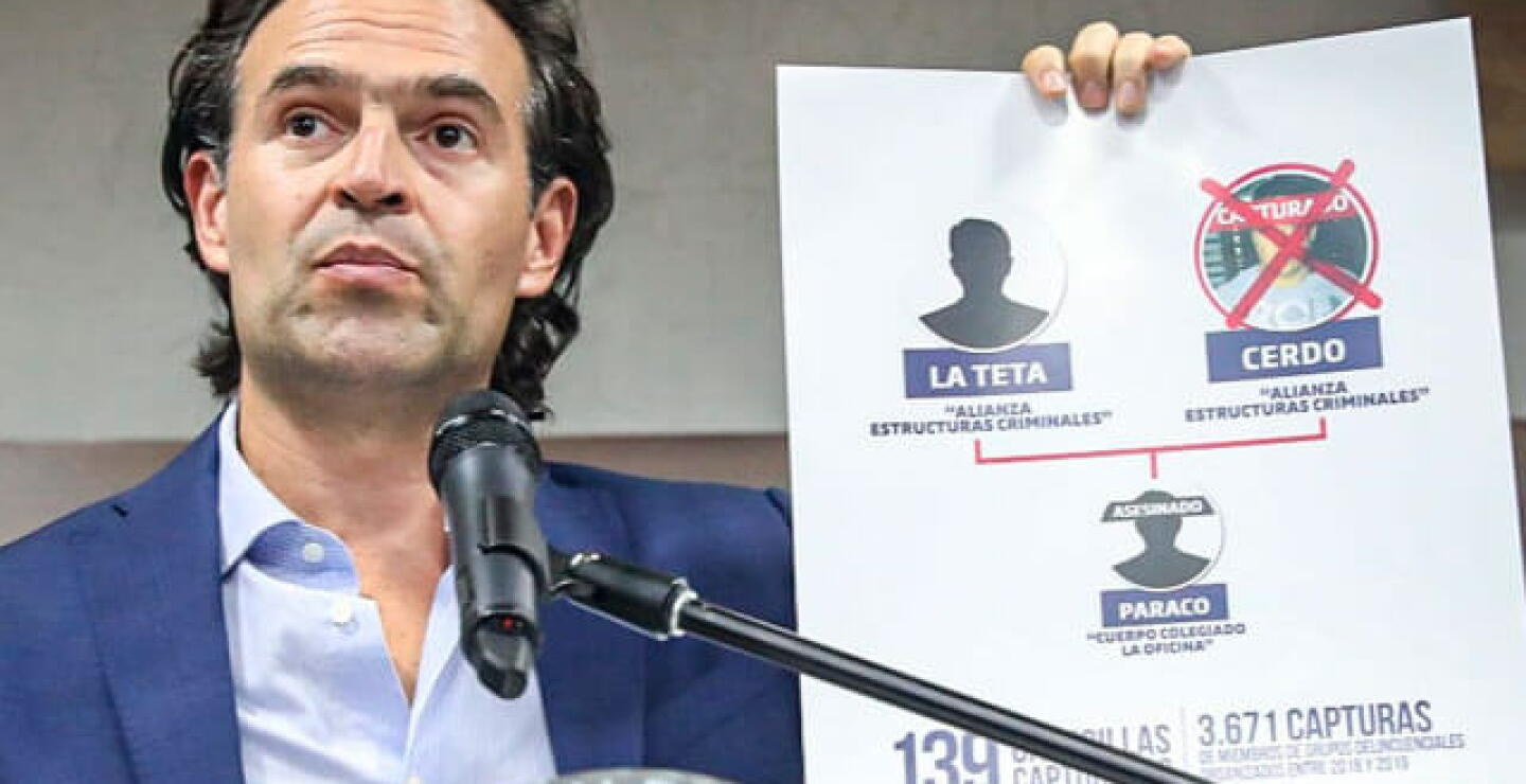 fico_0.jpg
