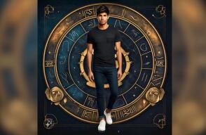 Horóscopo para los hombres de Géminis