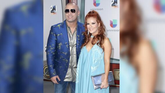 175455_wisin.jpg 175455_wisin.jpg