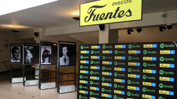 discos_fuentes_85.jpg discos_fuentes_85.jpg
