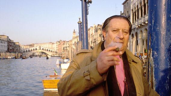 Tinto Brass Tinto Brass