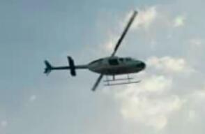 heli.jpg