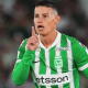 Convocados de Atlético Nacional para partido contra Cúcuta; ¿jugará James Rodríguez?