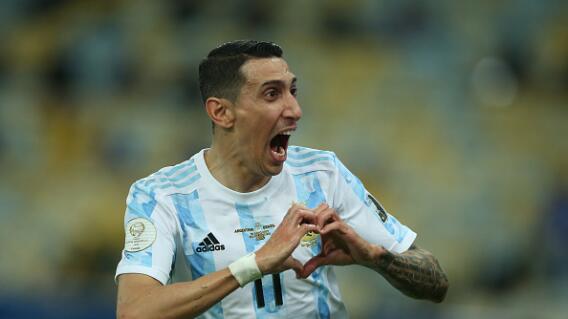Ángel-Di-María.jpg Ángel-Di-María.jpg