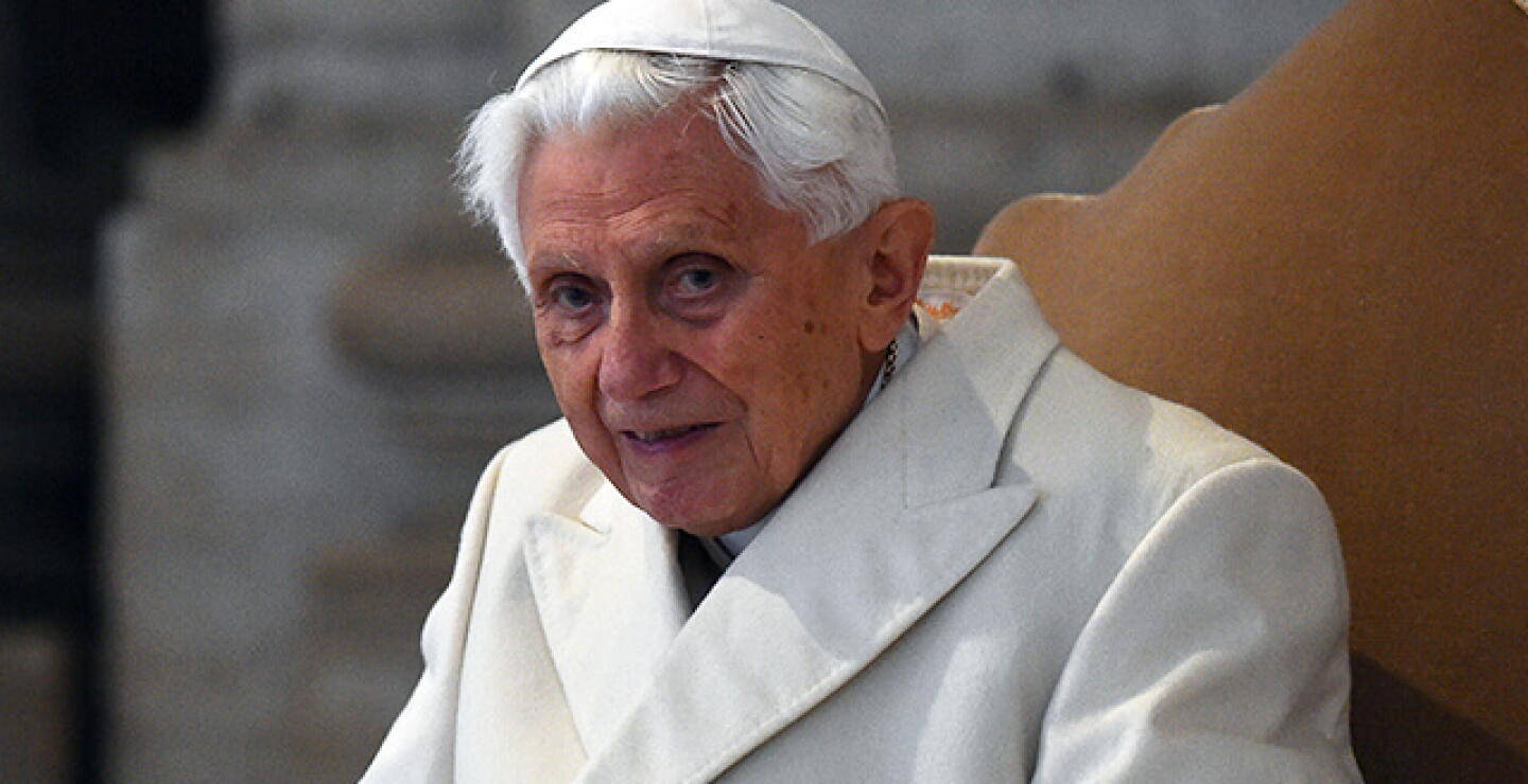 benedicto-xvi.jpg