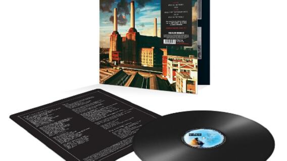 275162_Foto: Twitter @pinkfloyd