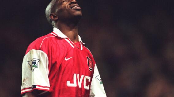 336554_Ian Wright