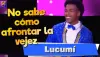 LUCUMÍ.jpg