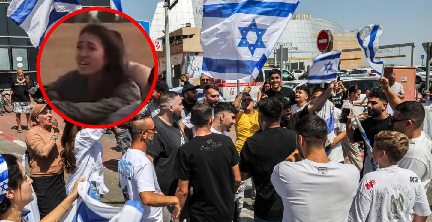 Israel