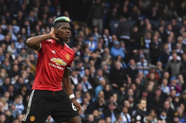 291077_paulpogba100418afpe.jpg