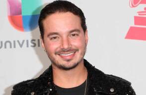 188730_jbalvin970.jpg