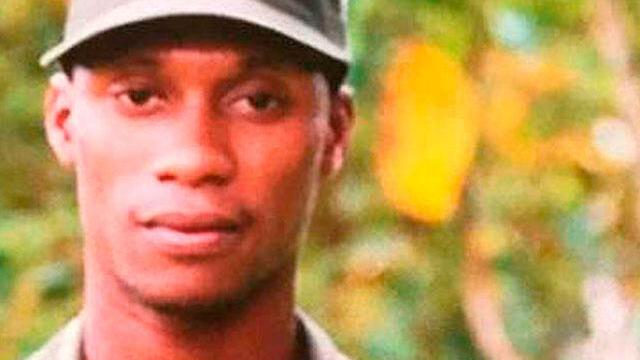Alias ‘Guacho’ pide cese al fuego a Ecuador para entregar cuerpos de periodistas Alias ‘Guacho’ pide cese al fuego a Ecuador para entregar cuerpos de periodistas